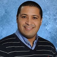 Editor Upload Image