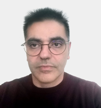 Editor Upload Image